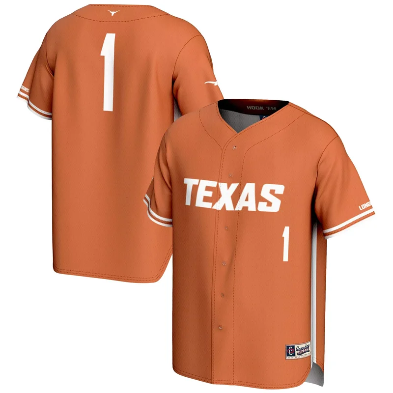 Tennessee Volunteers Retro Basketball Jersey - White - Image 4