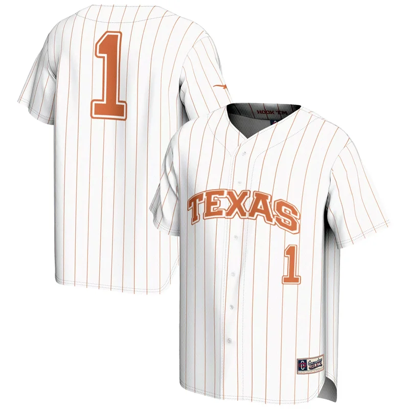Tennessee Volunteers Retro Basketball Jersey - White - Image 5