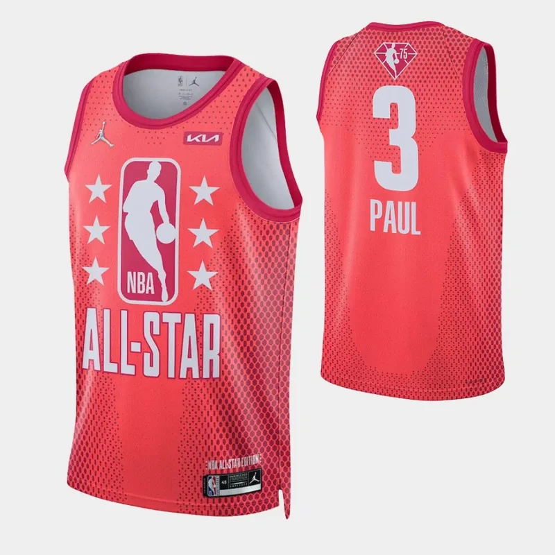 sacramento kings 2024 25 city edition jersey Basketball jersey - Image 5