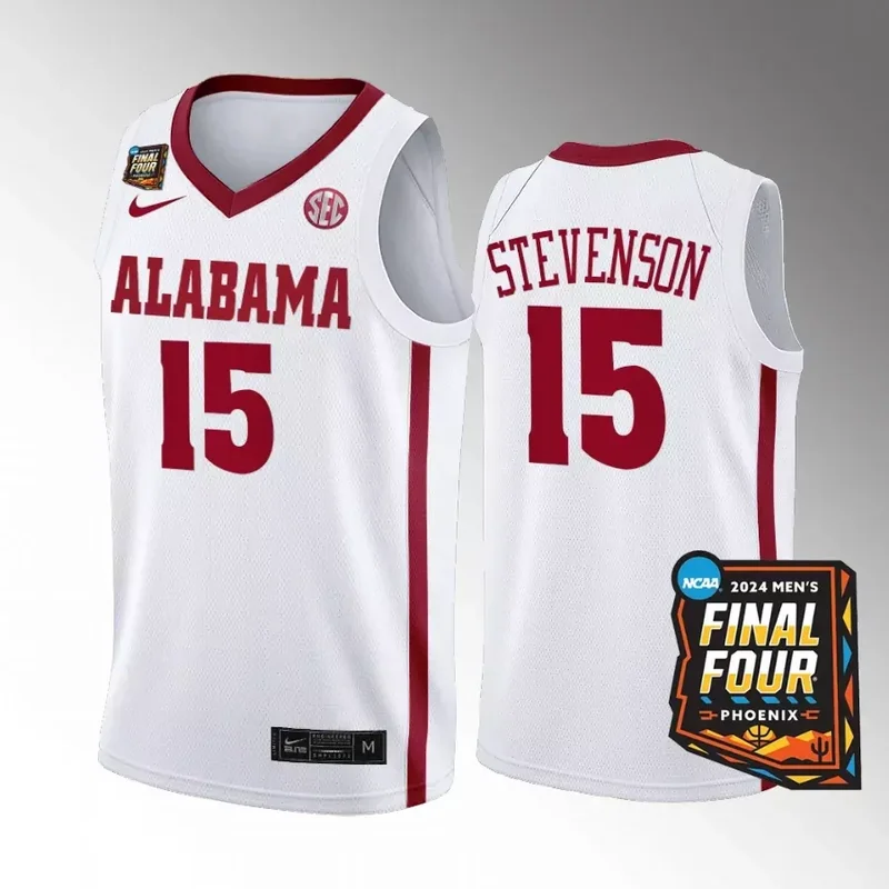 San Antonio Spurs #32 Victor Wembanyama Basketball Jordan Brand 2024 Summer Olympics Player Limited Basketball Royal Basketball jersey - Image 5