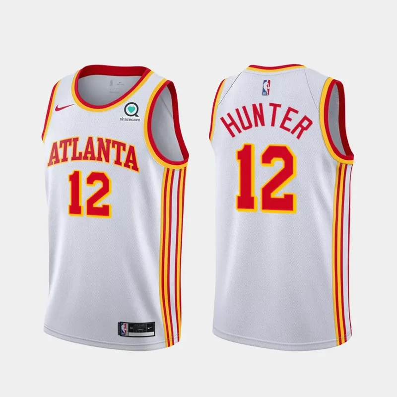 MLB Canada #2 Shai Gilgeous Alexander Basketball Unisex 2024 Player Red Basketball jersey - Image 4