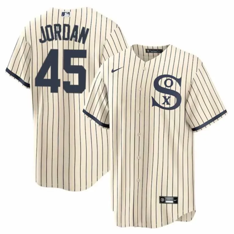 Chicago White Sox #34 Michael Kopech White Sox Fantasy Adult Fan V3 Baseball jersey - Image 4