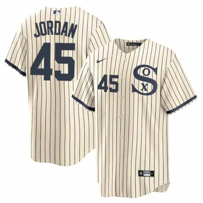 Chicago White Sox #60 Dallas Keuchel White Sox Fantasy Adult Fan V3 Baseball jersey - Image 3
