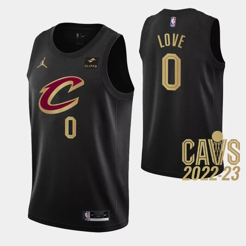 cleveland cavaliers #4 evan mobley unisex 202223 association edition white Basketball jersey - Image 5