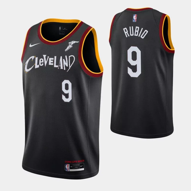 cleveland cavaliers #4 evan mobley unisex 202223 association edition white Basketball jersey - Image 2