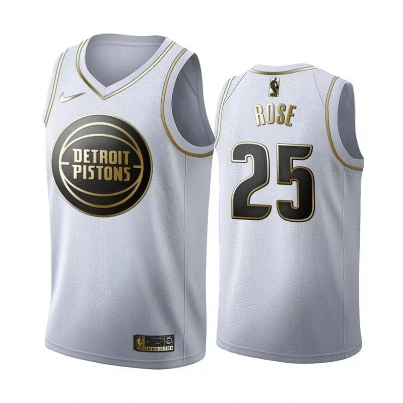 Detroit Pistons #2 Cade Cunningham 23 24 city Basketball jersey - Image 2
