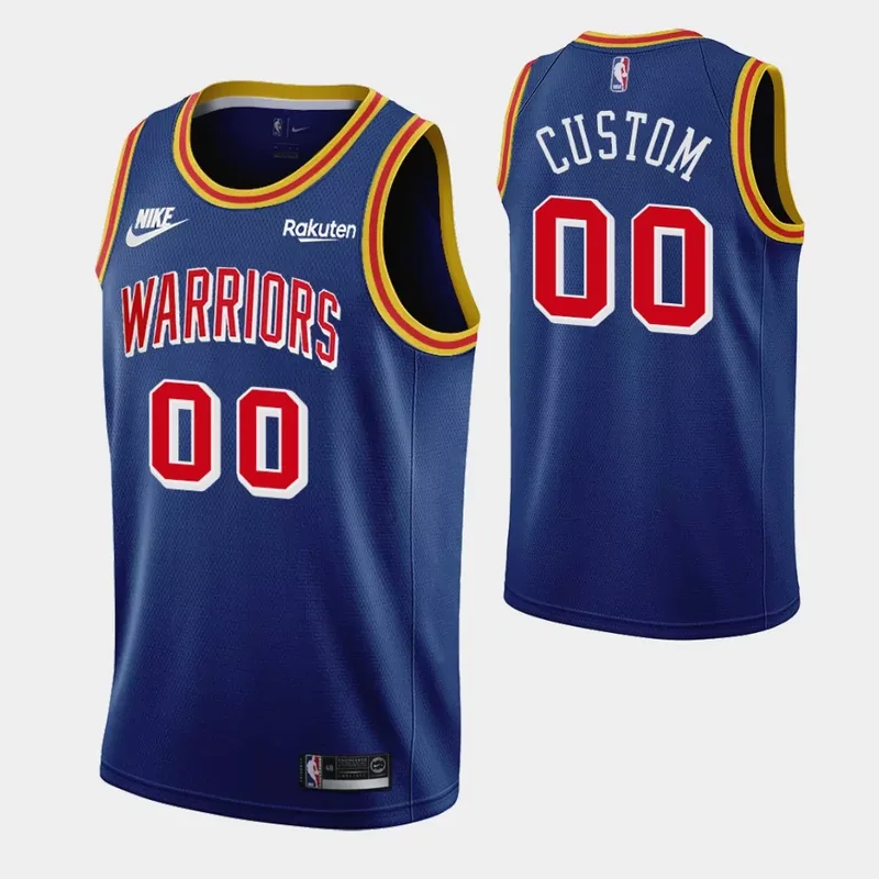 golden state warriors #3 chris paul association edition 2022 23 white swingman.webp Basketball jersey - Image 3