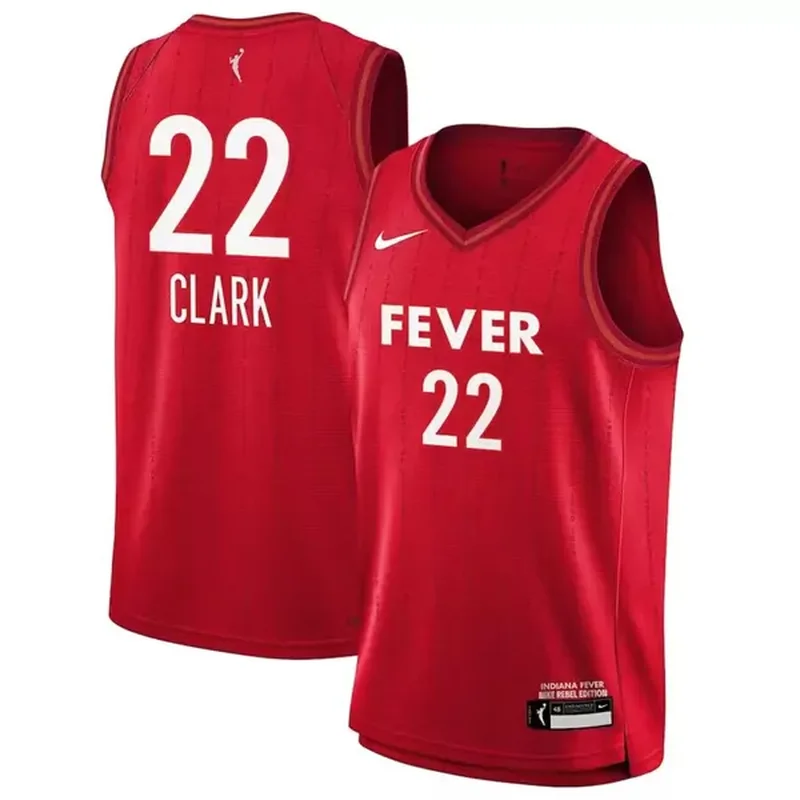 2020 NBA All Star Luka Doncic #77 Red Limited Edition Basketball jersey - Image 2