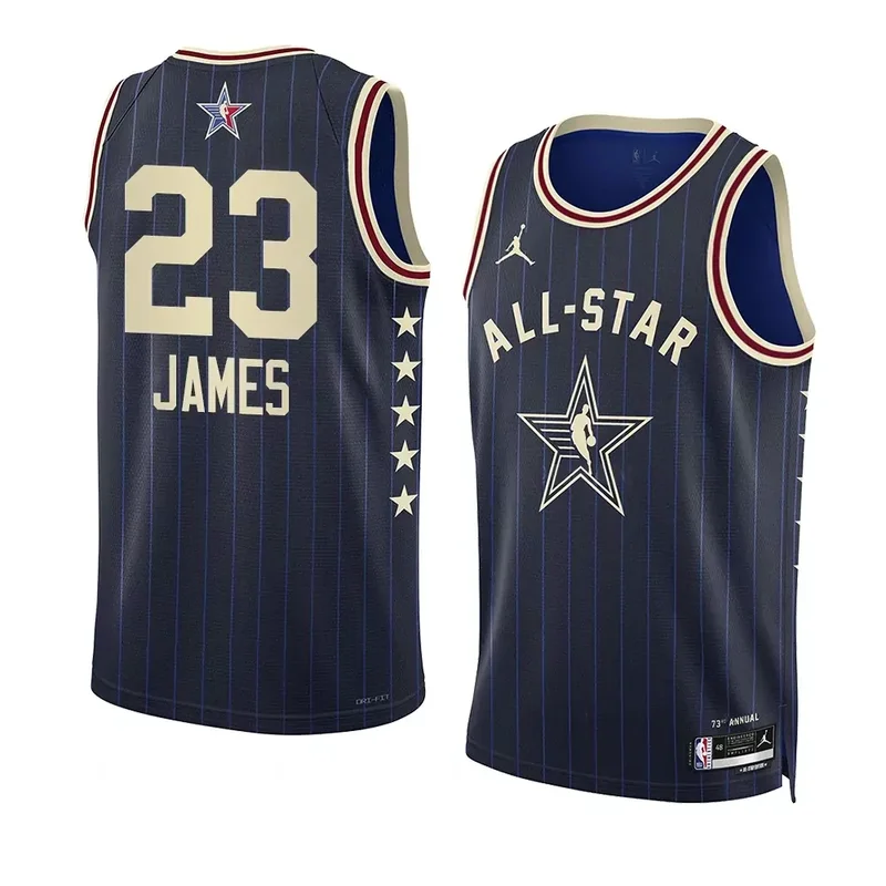 Los Angeles Clippers #8 Marcus Morris Sr. 75th Anniversary 2021 22 City Blue Basketball jersey - Image 3
