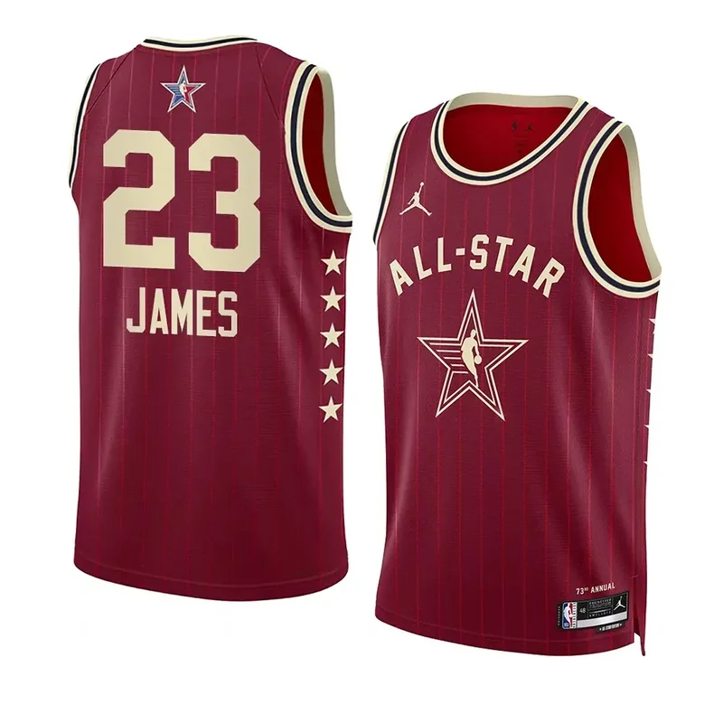 Los Angeles Clippers #8 Marcus Morris Sr. 75th Anniversary 2021 22 City Blue Basketball jersey - Image 4