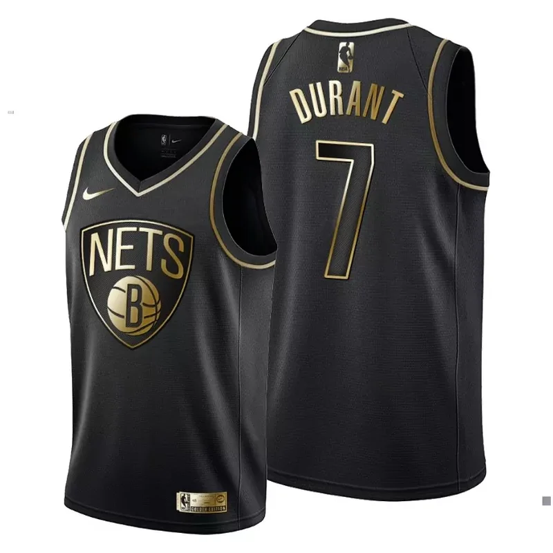 Los Angeles Clippers 23 Lou Williams City Edition Basketball jersey - Image 3
