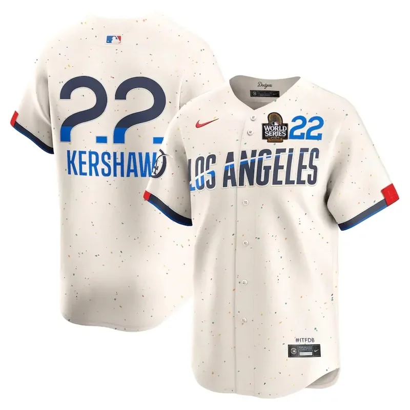 Los Angeles Dodgers #18 Yoshinobu Yamamoto Gray 2023 Flex Base Stitched Baseball Baseball jersey - Image 4
