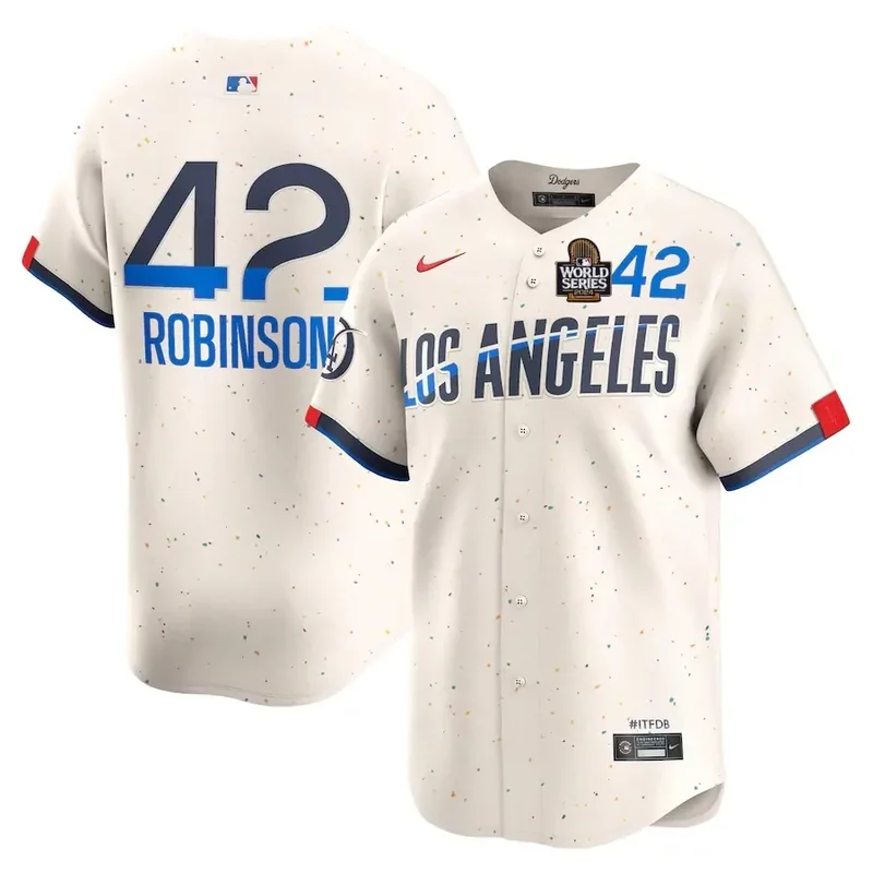 Los Angeles Dodgers #18 Yoshinobu Yamamoto Gray 2023 Flex Base Stitched Baseball Baseball jersey - Image 5