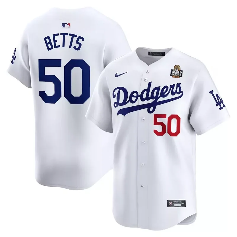 Los Angeles Dodgers #18 Yoshinobu Yamamoto Gray 2023 Flex Base Stitched Baseball Baseball jersey - Image 2