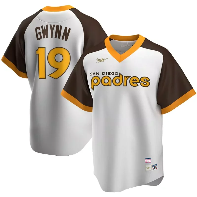 Mens Pittsburgh Pirates Chris Archer Black Alternate 2020 Player 1 Baseball jersey - Image 4