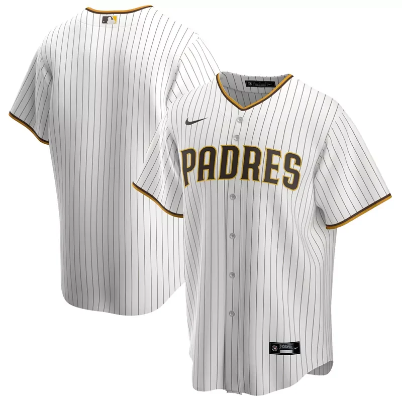 Mens Pittsburgh Pirates Chris Archer Black Alternate 2020 Player 1 Baseball jersey - Image 3