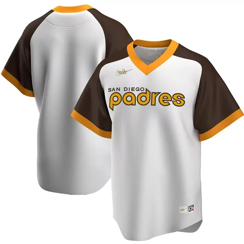 Mens Pittsburgh Pirates Chris Archer Black Alternate 2020 Player 1 Baseball jersey - Image 2