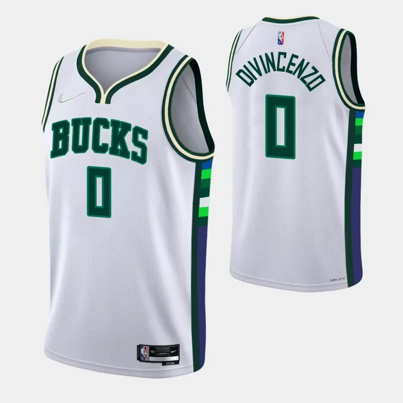 Milwaukee Bucks #34 Giannis Antetokounmpo Black Statement 2020 21 Jordan Brand Basketball jersey - Image 4