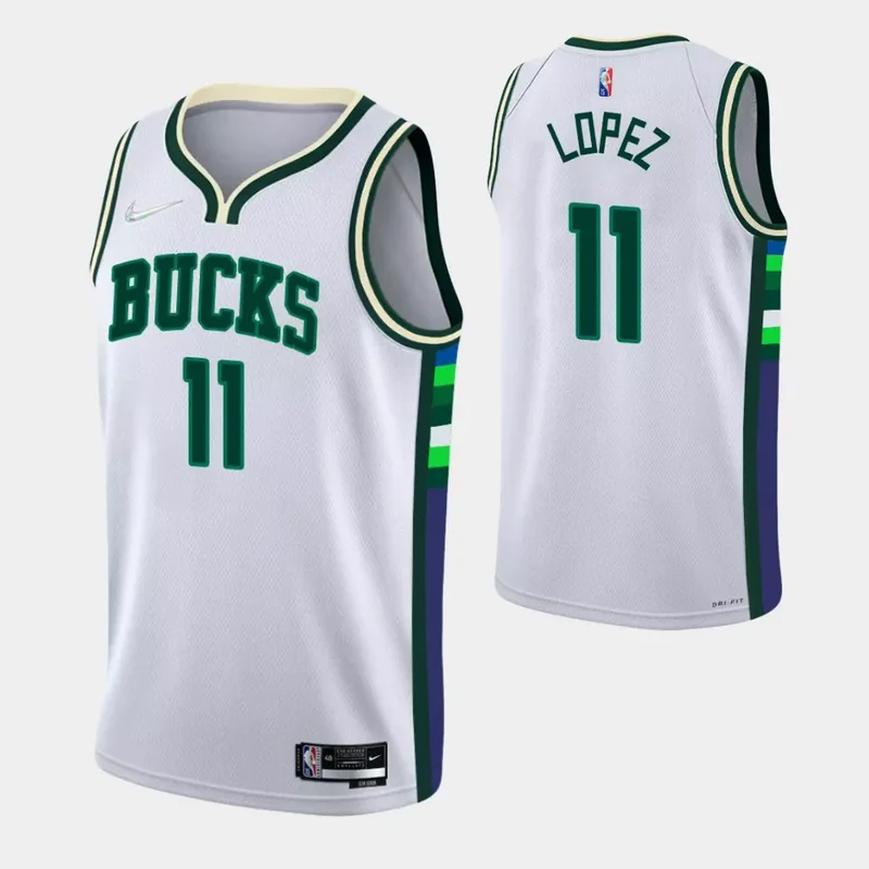 Milwaukee Bucks #34 Giannis Antetokounmpo Black Statement 2020 21 Jordan Brand Basketball jersey - Image 5