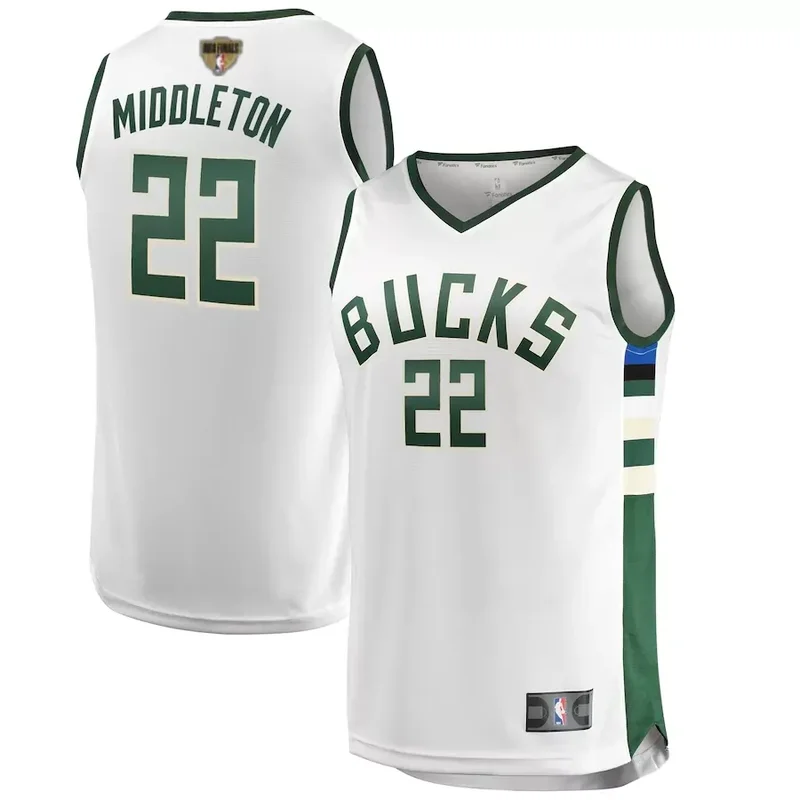 milwaukee bucks #0 damian lillard 2023 24 city edition Basketball jersey - Image 5