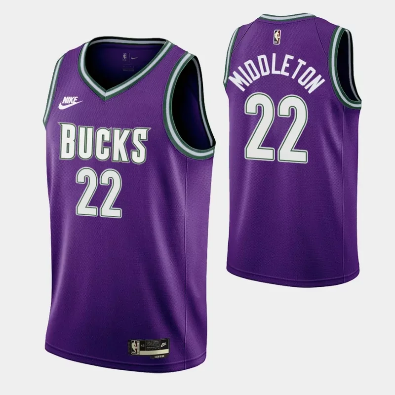 milwaukee bucks #34 giannis antetokounmpo 2023 24 city edition swingman Basketball jersey - Image 4