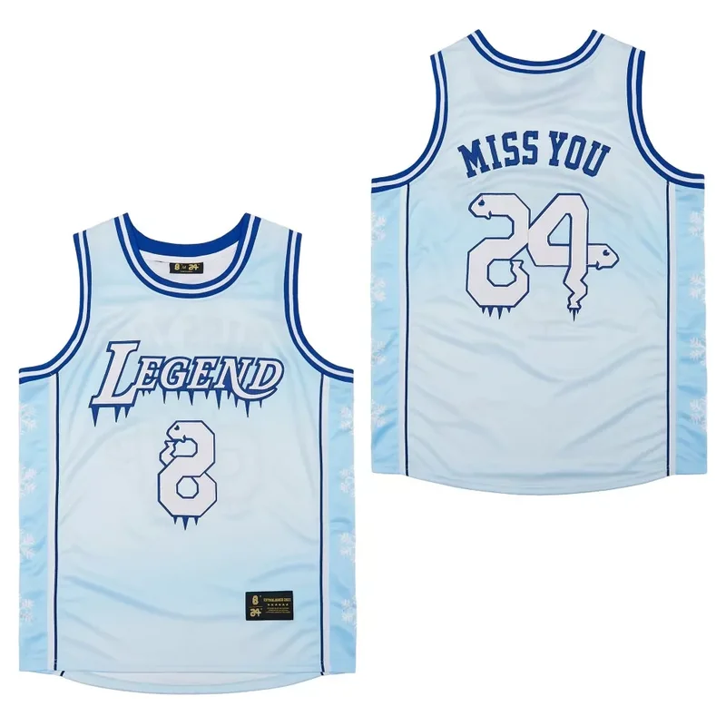 Caitlin Clark 22 Signed Indiana Fever 2024 WNBA Draft Unisex Navy Basketball jersey - Image 3