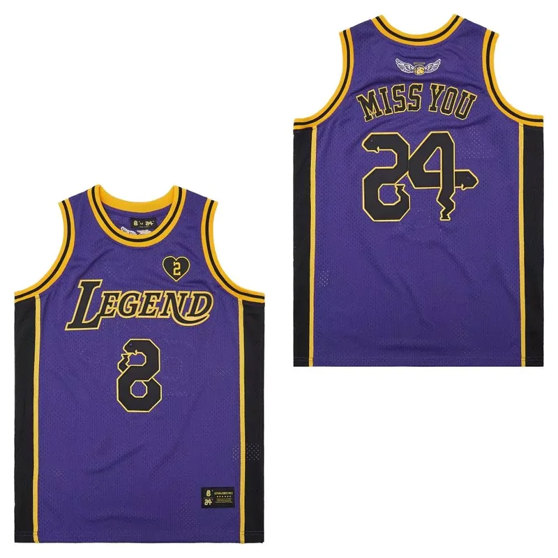 2020 NBA All Star Luka Doncic #77 Red Limited Edition Basketball jersey - Image 5