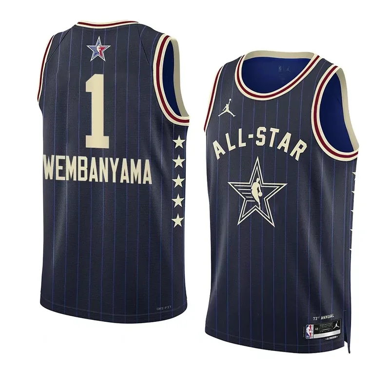 New Orleans Pelicans 11 Jrue Holiday City Edition White Basketball jersey - Image 2