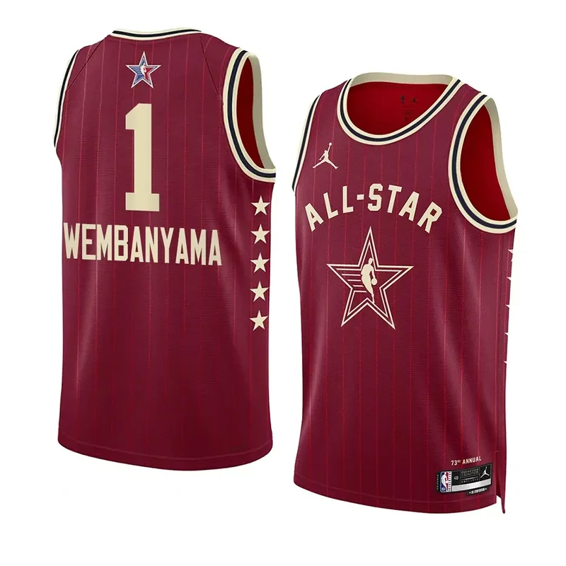 New Orleans Pelicans 11 Jrue Holiday City Edition White Basketball jersey - Image 3