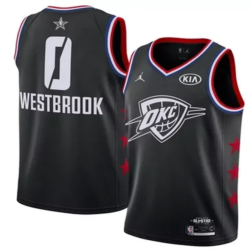 Oklahoma City Thunder #22 Cason Wallace 2023 NBA Draft Men Black 2022 2023 City Edition Basketball jersey - Image 4