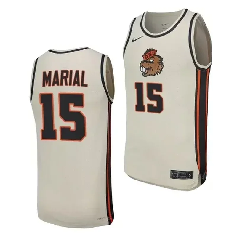2024 NBA All Star Custom Swingman Basketball jersey - Image 4