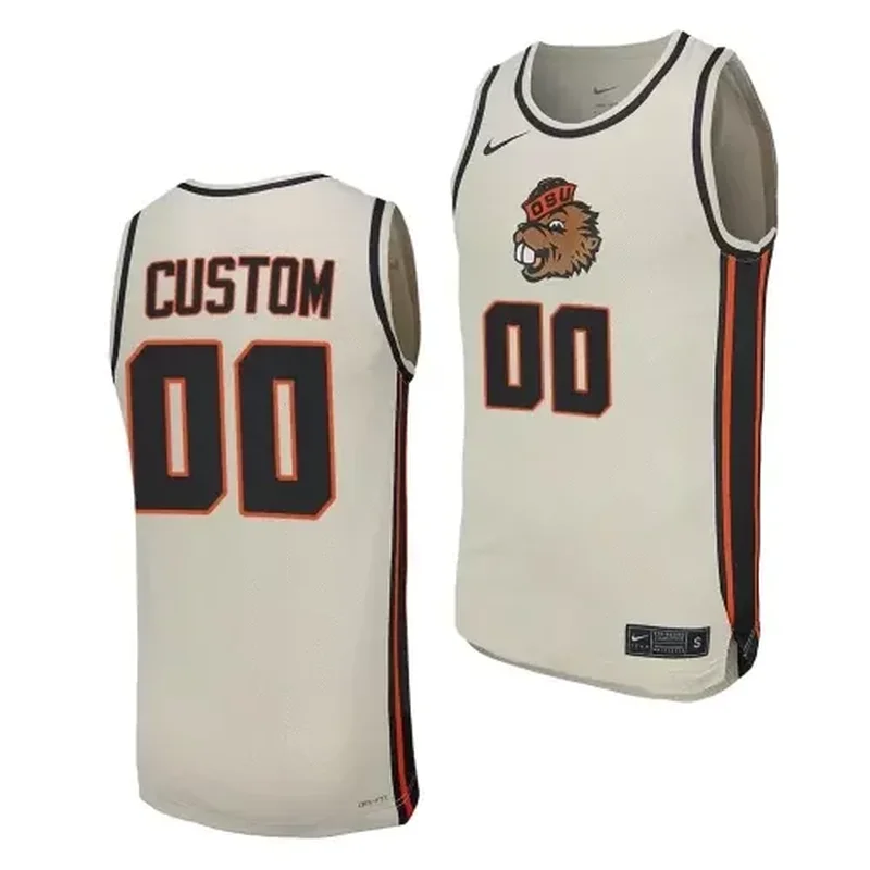 2024 NBA All Star Custom Swingman Basketball jersey - Image 3