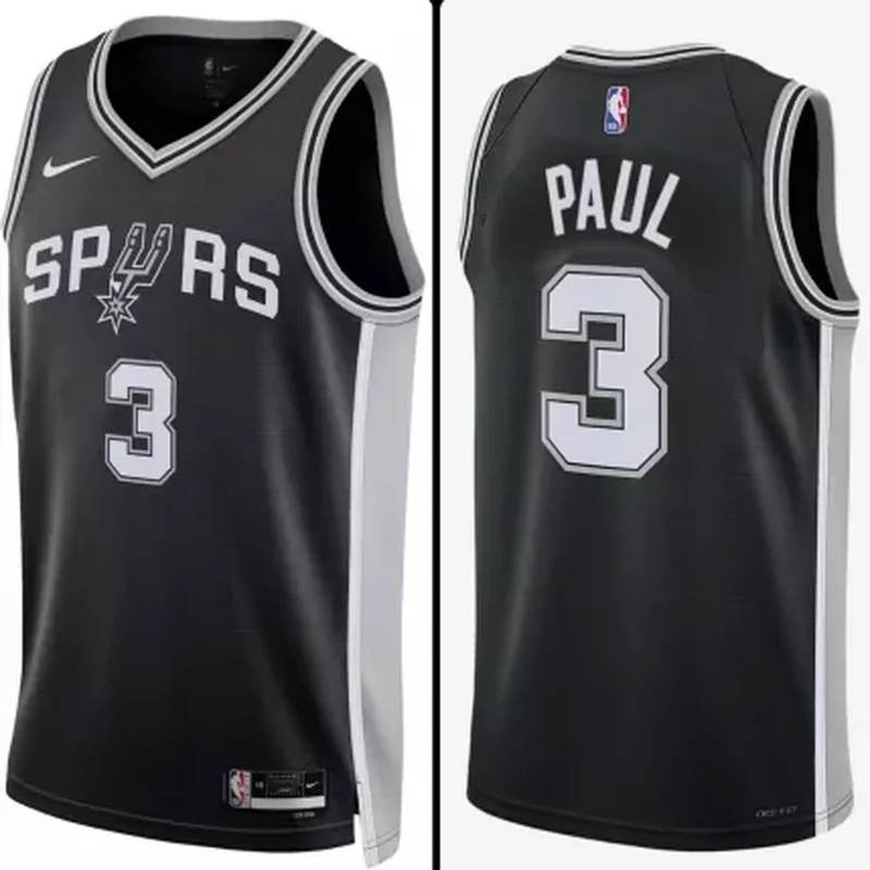 sacramento kings 2024 25 city edition jersey Basketball jersey - Image 3
