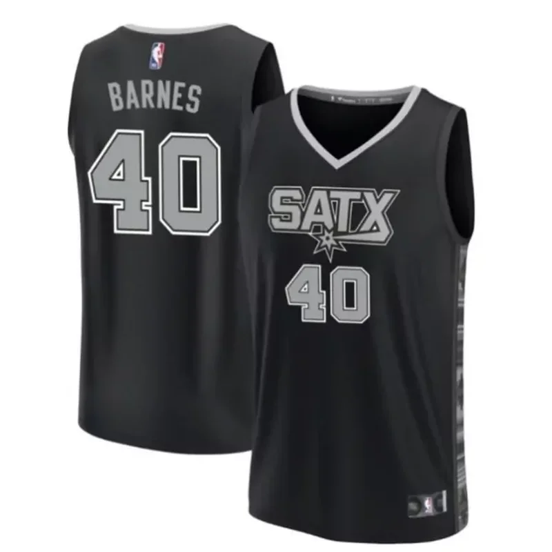 sacramento kings 2024 25 city edition jersey Basketball jersey - Image 2