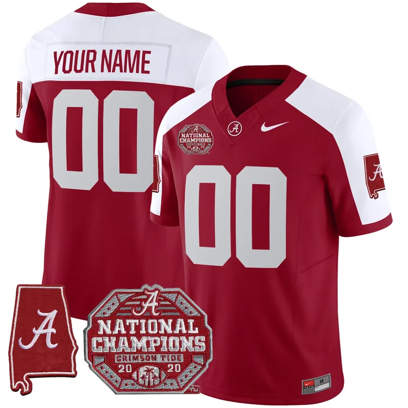 Bryce Young alabama crimson tide Black Gold jersey all stitched - Image 2