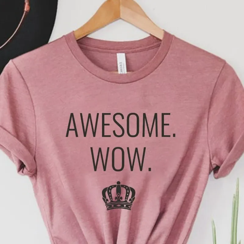 Awesome Wow Funny Music Rise Up Work Musical T-Shirt Hoodie Sweater Lover