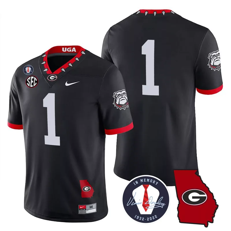 Black Navy detroit tigers 2024 City connect vapor custom jersey all stitched - Image 4