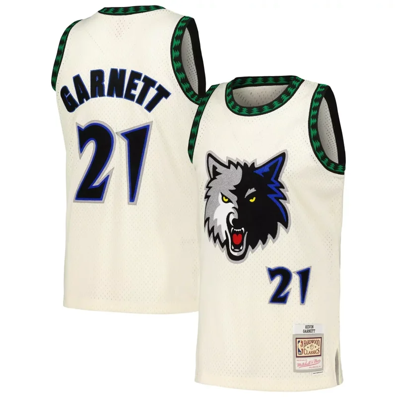Black Cody Schrader Missouri Tigers Black Jersey - Image 2