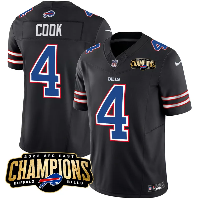 Alternate O.J. Simpson buffalo bills o.j. simpson patch Gold jersey all stitched - Image 5