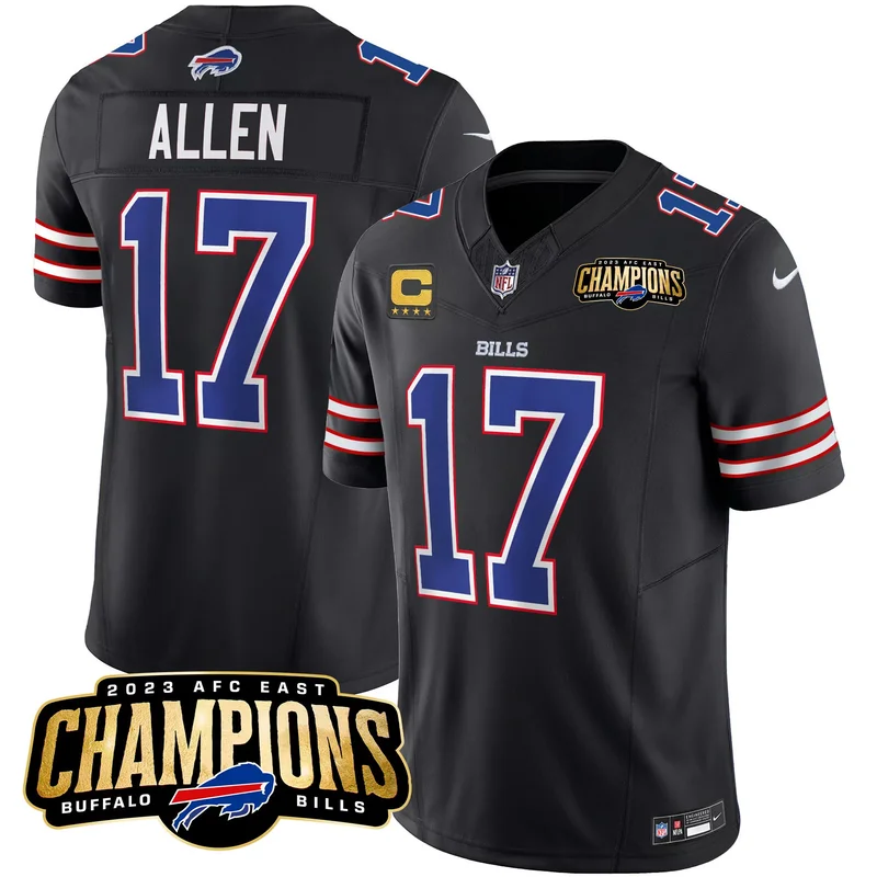Alternate O.J. Simpson buffalo bills o.j. simpson patch Gold jersey all stitched - Image 4