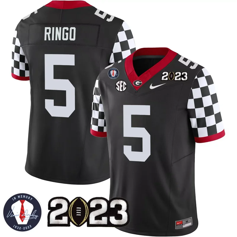 Black Navy detroit tigers 2024 City connect vapor custom jersey all stitched - Image 5