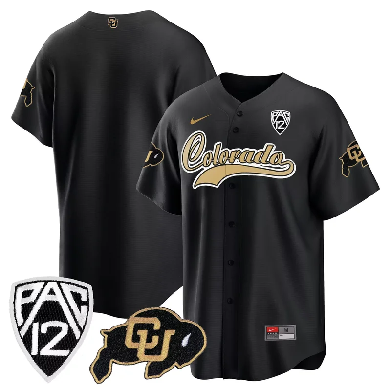 Jose Ramirez Cleveland Guardians american league 2024 all star game jersey cream - Image 5