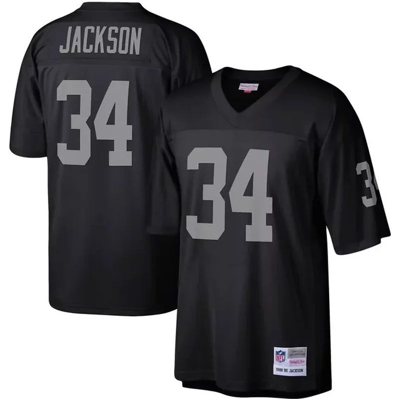 Kawhi Leonard LA Clippers Fast Break Player Jersey Association Edition White - Image 5