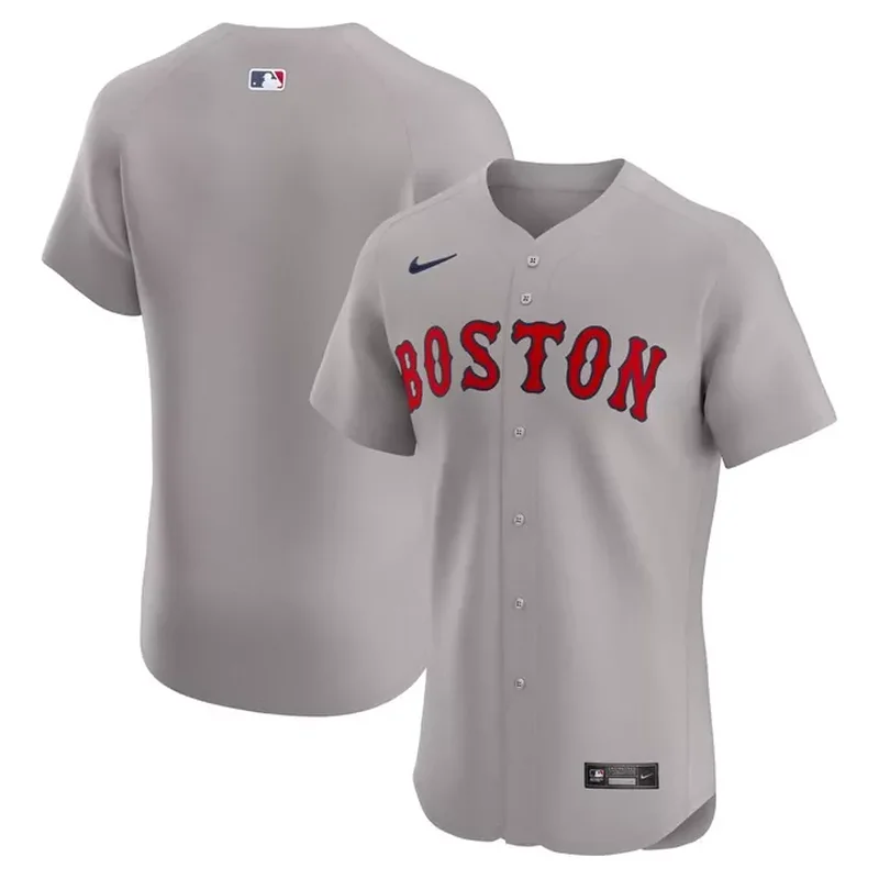 Rafael Devers Boston Red Sox Womens Home Player Jersey White - Image 3