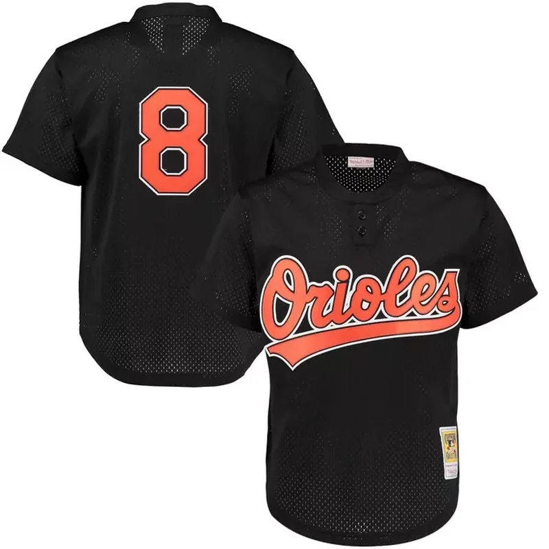 Cedric Mullins Baltimore Orioles Womens Home Player Jersey White - Image 5