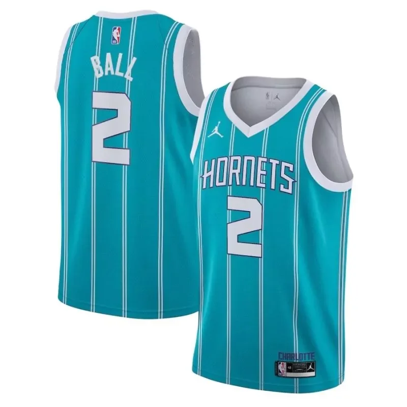 Kevin Durant Brooklyn Nets 2019 Fast Break Player Movement Jersey - Statement Edition - Charcoal NBA - Image 4