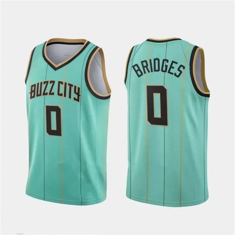 Kevin Durant Brooklyn Nets 2019 Fast Break Player Movement Jersey - Statement Edition - Charcoal NBA - Image 5