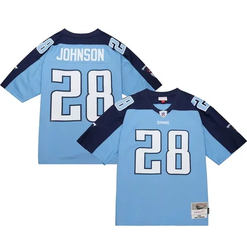 Brandon Lowe Tampa Bay Rays Home Player Jersey White - Image 4