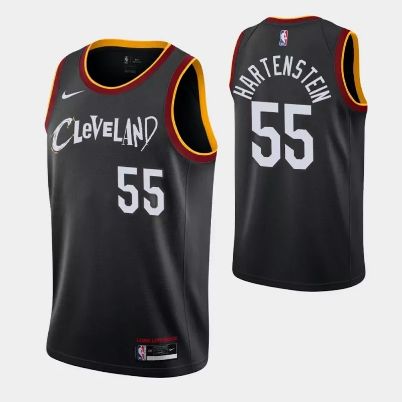 Cleveland Cavaliers #10 Darius Garland 2022 23 Association Edition White Basketball jersey - Image 4