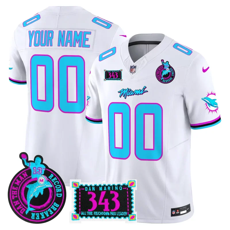 Cool Base Milwaukee Brewers City Connect Custom Jersey All Stitched - Image 5